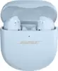 Bežične slušalice Bose QuietComfort Noise-Cancelling Earbuds, plave, 882826-0050