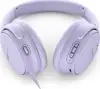 Bežične slušalice Bose QuietComfort, Flieder, 884367-1200