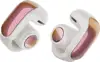 Bežične slušalice Bose Open Earbuds Ultra, Sunset Iridescent, 881046-0900