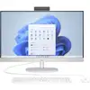 HP 27-cr0007ng AiO-PC 68,6cm (27Zoll) AMD Ryzen™ 5 7520U