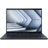 Prijenosno računalo ExpertBook B3 B3604CVA-UI51C2 Core 5 / 16GB / 1TB SSD / 16" WUXGA / Windows 11 Pro (Star Black)
