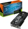 Grafička kartica Gigabyte GeForce RTX 5070 Ti EAGLE OC SFF 16G