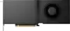 Grafička kartica HP NVIDIA RTX 5000 ADA 32 GB