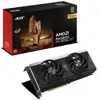 Grafička kartica Acer Radeon RX 9060 XT Nitro OC 8 GB GDDR6