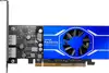 Grafička kartica AMD Radeon PRO W6400 4 GB