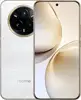 realme 14 Pro+ 5G 17.4 cm (6.83") Dual SIM Android 15 USB Type-C 12 GB 512 GB 6000 mAh White