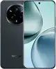 realme 14 Pro+ 5G 17.4 cm (6.83") Dual SIM Android 15 USB Type-C 12 GB 512 GB 6000 mAh Suede Grey