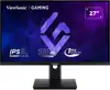 Monitor ViewSonic XG27G1, 27" 1920x1080, IPS, 180Hz, 1ms, 2xHDMI, DP, HDR10