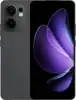 Oppo Reno 13F 5G DS 8/256GB Graphite Grey