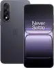 OnePlus Nord 5 5G (6.83") Dual SIM Android 15 USB Type-C 8 GB 256 GB 5200 mAh Grey