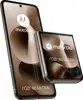Motorola razr 60 ultra 17.7 cm (6.96") Dual SIM Android 15 5G USB Type-C 16 GB 512 GB 4700 mAh Wood