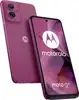 Motorola moto g55 5G 16.5 cm (6.49") Dual SIM Android 14 USB Type-C 8 GB 256 GB 5000 mAh Purple