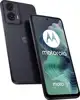 Motorola moto G35 5G 17.1 cm (6.72") Dual SIM Android 14 USB Type-C 8 GB 256 GB 5000 mAh Black