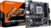 Matična ploča Gigabyte B840M DS3H, DDR5, SATA3, USB 3.2 Gen1, DP, 2.5GbE, AM5, mATX