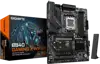 Matična ploča Gigabyte B840 Gaming X WiFi 6E, DDR5, SATA3, USB 3.2 Gen2, DP, 2.5GbE, Wi-Fi 6E, AM5, ATX