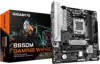Matična ploča Gigabyte B650M Gaming WiFi 6E, DDR5, SATA3, USB 3.2 Gen1, HDMI, 2.5GbE, Wi-Fi 6E, AM5, mATX