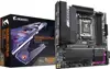 Matična ploča Gigabyte B650M AORUS ELITE, DDR5, SATA3, USB 3.2 Gen2x2, DP, 2.5GbE, AM5, mATX