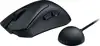 Razer DeathAdder V4 Pro - Wireless Esports Gaming Mouse