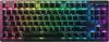 Razer DeathStalker V2 Pro Tenkeyless - Wireless Low Profile Optical Gaming Keybo