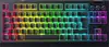 Razer BlackWidow V4 - Tenkeyless HyperSpeed (Orange Switch) - UK Layout
