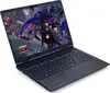 Prijenosno računalo Dell Alienware 16X A Ultra 9 275HX, 16" WQXGA, 32GB, 2TB SSD, RTX 5070 8GB, Win11 Pro, sivo, 1023417985-N1349