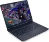 Prijenosno računalo Dell Alienware 16X A Ultra 9 275HX, 16" WQXGA, 32GB, 1TB SSD, RTX 5070 8GB, Win11 Home, sivo, 1020168973-N1340