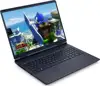 Prijenosno računalo Dell Alienware 16 A Core 9 270H, 16" WQXGA, 32GB, 1TB SSD, RTX 5070 8GB, Win11 Home, sivo, 1020168973-N1339
