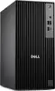 Stolno računalo Dell Pro Tower, i7-14700, 16GB, 512GB SSD, Intel UHD 770, Win11 Pro, 1023555682-D0448