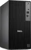 Stolno računalo Dell Pro Tower, Ryzen 5 8600G, 16GB, 512GB SSD, Radeon 760M, DVDRW, Win11 Pro, 1019897166-D0438