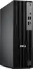 Stolno računalo Dell Pro Slim Ultra 5 235, 16GB, 512GB SSD, Intel Graphics, Win11 Pro, 1021365897-D0439