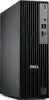 Stolno računalo Dell Pro Slim, Ryzen 7 8700G, 16GB, 512GB SSD, Radeon 780M, Win11 Pro, 1019897174-D0437