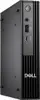 Stolno računalo Dell Pro Micro, Ryzen 3 8300GE, 8GB, 512GB SSD, Radeon 740M, Win11 Pro, 1021354437-D0440
