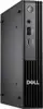 Stolno računalo Dell Pro Micro, i3-14100T, 16GB, 512GB SSD, Intel UHD 730, Win11 Pro, 1021354429-D0441