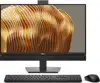 Stolno računalo Dell Pro 24 AIO, i5-14500T, 23.8" FHD Touch, 16GB, 512GB SSD, Intel UHD 770, Win11 Pro, 1017925456-D0450-1