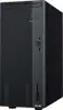 Stolno računalo Asus ExpertCenter P500 Tower, i5-13420H, 16GB, 1TB SSD, Intel UHD, Win11 Pro, P500MV-WB53D0X