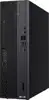 Stolno računalo Asus ExpertCenter D7 SFF, i7-14700, 16GB, 1TB SSD, Intel UHD, Win11 Pro, D701SER-WB73C0X