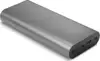Targus Power Bank 140W USB-C Portable