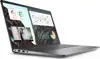 Prijenosno računalo Dell Vostro 3530, 15.6" FHD, i3-1305U, 16GB, 512GB SSD, Intel UHD, Win11 Home, sivo, 1016210983-N1302