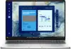 Prijenosno računalo Dell 16 Pro Ultra 7 255U, 16" FHD+, 16GB, 512GB SSD, Intel Graphics, Win11 Pro, sivo, 1021400225-N1344