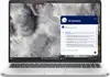Prijenosno računalo Dell 16 Pro Plus Ultra 7 265U, 16" FHD+, 32GB, 512GB SSD, Intel Graphics, Win11 Pro, sivo, 1021350644-N1346