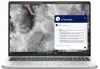 Prijenosno računalo Dell 16 Pro Plus Ultra 5 235U, 16" FHD+, 32GB, 512GB SSD, Intel Graphics, Win11 Pro, sivo, 1019686681-N1335