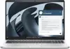Prijenosno računalo Dell 16 Pro Plus Ryzen 5 220, 16" FHD+, 16GB, 512GB SSD, Radeon R740M, Win11 Pro, sivo, 1019686649-N1332