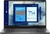 Prijenosno računalo Dell 16 Pro Core 5 220U, 16" FHD+, 16GB, 512GB SSD, Intel Graphics, Win11 Pro, sivo, 1018582186-N1313