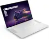 Prijenosno računalo Dell 16 Premium Ultra 7 255H, 16.3" 4K Touch, 32GB, 1TB SSD, RTX 5060 8GB, Win11 Pro, sivo, 1024610711-N1357