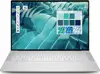Prijenosno računalo Dell 14 Premium Ultra 7 255H, 14.5" 3.2K Touch, 32GB, 1TB SSD, RTX 4050 6GB, Win11 Pro, sivo, 1024610721-N1355