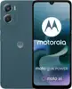 Motorola moto G06 6.88" Dual SIM Android 15 USB Type-C 4 GB 64 GB 7000 mAh Blue