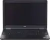 DELL LATITUDE 5580 i5-6300U 16GB 256GB SSD 15,6" FHD Win10pro Used