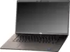 DELL LATITUDE 7520 i7-1165G7 16GB 256SSD 15,6" FHD Win11pro USED UK QWERTY Used