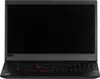 LENOVO ThinkPad T580 i5-8350U 16GB 512GB SSD 15" FHD Win11pro + zasilacz USED US QWERTY Used