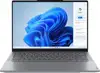 Lenovo Yoga Slim 7 14IMH9 Ultra 5 125H 14" WUXGA OLED 400 nits Glossy 60 Hz 16 GB LPDDR5x-7467 SSD 1 TB Intel Arc Graphics Win11 Luna Grey
